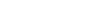 ご挨拶・会社情報
