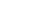 事業内容